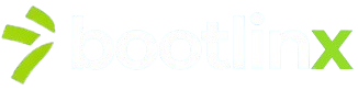 Bootlinx